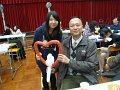 照片2011 x'mas 157